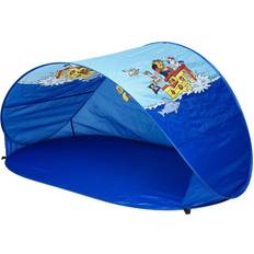 Strandtelt Swimpy UV tent with storage bag