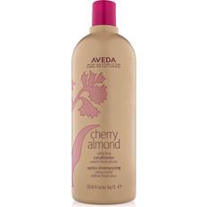 Aveda Cherry Almond Softening Conditioner 33.8fl oz