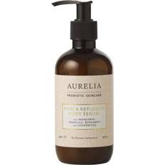 Aurelia Firm & Replenish Body Serum 250ml