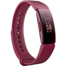 Activity Trackers on sale Fitbit Inspire