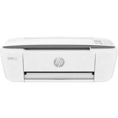 Fax Drucker HP DeskJet 3750