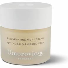 Omorovicza Rejuvenating Night Cream 1.7fl oz