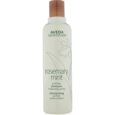 Aveda Shampooer Aveda Rosemary Mint Purifying Shampoo 250ml