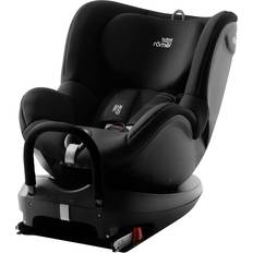 Britax Isofix Kindersitze fürs Auto Britax Dualfix 2 R