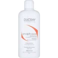 Ducray Haarpflegeprodukte Ducray Anaphase+ Anti-hair Loss Complement Shampoo 400ml