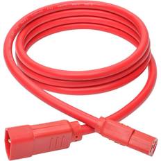 Electrical Cables Tripp Lite P005-006-ARD 1.8m