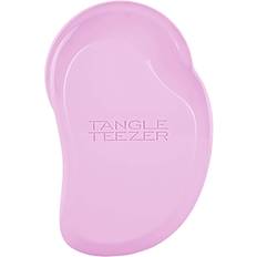 Tangle Teezer Hårbørster Tangle Teezer Fine & Fragile 70g