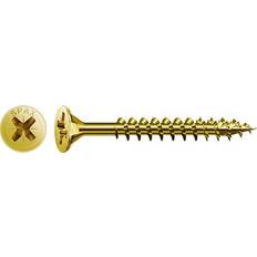 Spax stainless steel screws Building Materials Spax 1081020400255 1000
