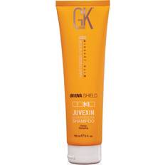GK Hair Juvexin Color Protection Shampoo 5.1fl oz
