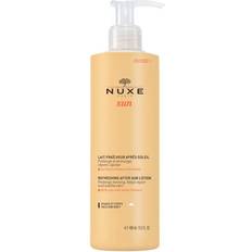 Nuxe Sun Refreshing After-Sun Lotion 13.5fl oz