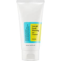 Facial Cleansing Cosrx Low pH Good Morning Gel Cleanser 5.1fl oz
