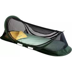 Pop up telt Camping & Friluftsliv TravelSafe Mosquito Net Pop-Up Tent