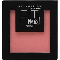Maybelline Blushes Maybelline Fit Me Blush #30 Rose