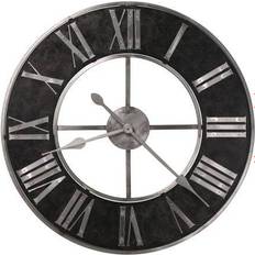 Howard Miller Dearborn Wall Clock 31.9"