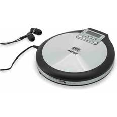 CD-Player Soundmaster CD9220