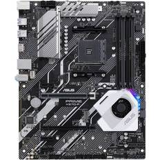X570 Motherboards ASUS PRIME X570-P