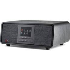 DAB+ - Spotify Connect Radioer Pinell SuperSound 501
