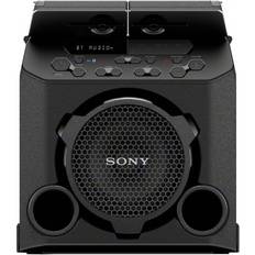 Display Außenlautsprecher Sony GTK-PG10