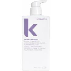 Kevin Murphy Shampooer Kevin Murphy Hydrate Me Wash 458ml