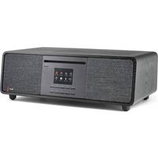Snooze Stereopakke Pinell SuperSound 701