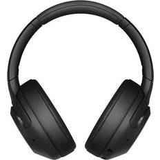 Over-Ear Headphones - aptX at Klarna • Prices »