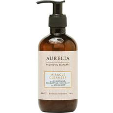 Aurelia Miracle Cleanser 8.1fl oz