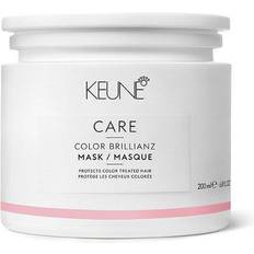 Keune Hair Masks Keune Care Color Brillianz Mask 6.8fl oz