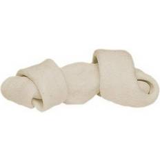 Trixie Knotted Chewing Bones 0.1kg
