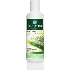 Herbatint Hair Products Herbatint Royal Cream Regenerating Conditioner 8.8fl oz