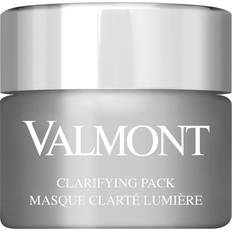 Valmont Facial Masks Valmont Clarifying Pack 1.7fl oz