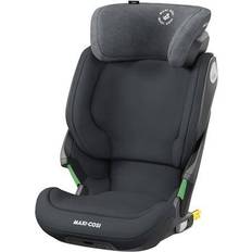 In Fahrtrichtung - Sicherheitsgurte Auto-Kindersitze Maxi-Cosi Kore i-Size