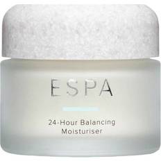 ESPA Skincare ESPA 24 Hour Balancing Moisturiser 1.9fl oz
