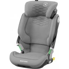 In Fahrtrichtung - Sicherheitsgurte Auto-Kindersitze Maxi-Cosi Kore Pro i-Size