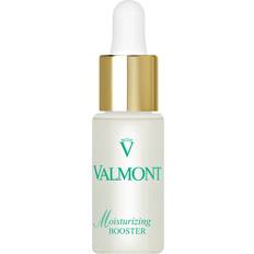Valmont Facial Skincare Valmont Moisturizing Booster 0.7fl oz