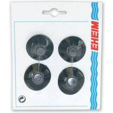 Eheim Suction Cups 4-pack (7271100)