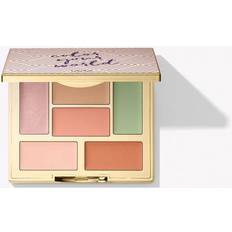 Tarte Limited-Edition Color Your World Color-Correcting Palette