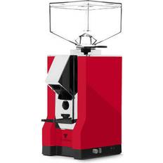 Elektrische Kaffeemühlen Eureka Mignon Classico