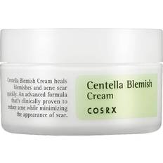 Jars Blemish Treatments Cosrx Centella Blemish Cream 1fl oz