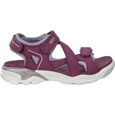Ecco biom sandal ecco Biom Raft - Purple