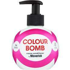 Maverick Colour Bomb CB0005 Pink 250ml