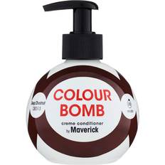 Maverick Colour Bomb CB0513 Deep Chestnut 250ml