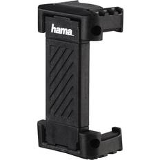 Hama Smartphone Holder Pro