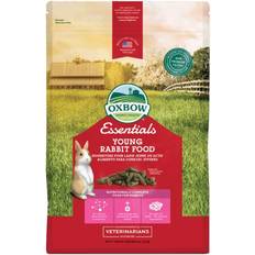 Oxbow Essentials - Young Rabbit Food