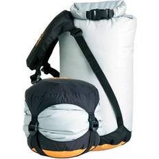 Sea to Summit Event Compression Dry Bag 6L