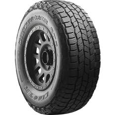 Tires Coopertires Discoverer AT3 4S 265/70 R15 112T