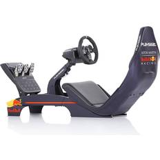 Spielzubehör Playseat F1 Aston Martin Red Bull Racing - Black