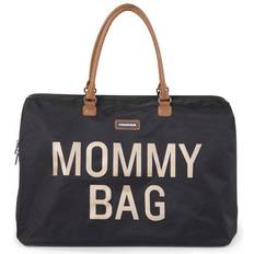 Stroller Accessories Childhome Mommy Bag