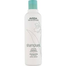 Aveda Hair Products Aveda Shampure Nurturing Shampoo 8.5fl oz