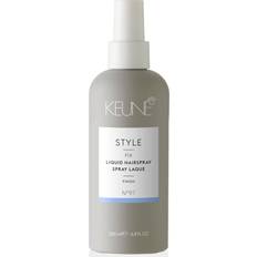 Keune Haarsprays Keune Style Liquid Hairspray 200ml