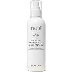 Keune Haarpflegeprodukte Keune Care Vital Nutrition Protein Spray 200ml